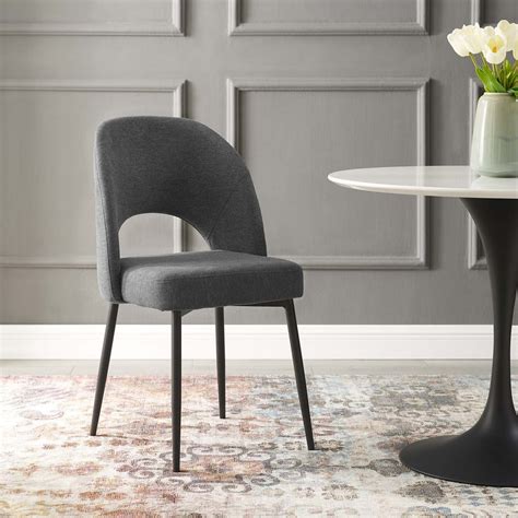 metal based dining chair fabric seat|upholstery fabric for dining chairs.